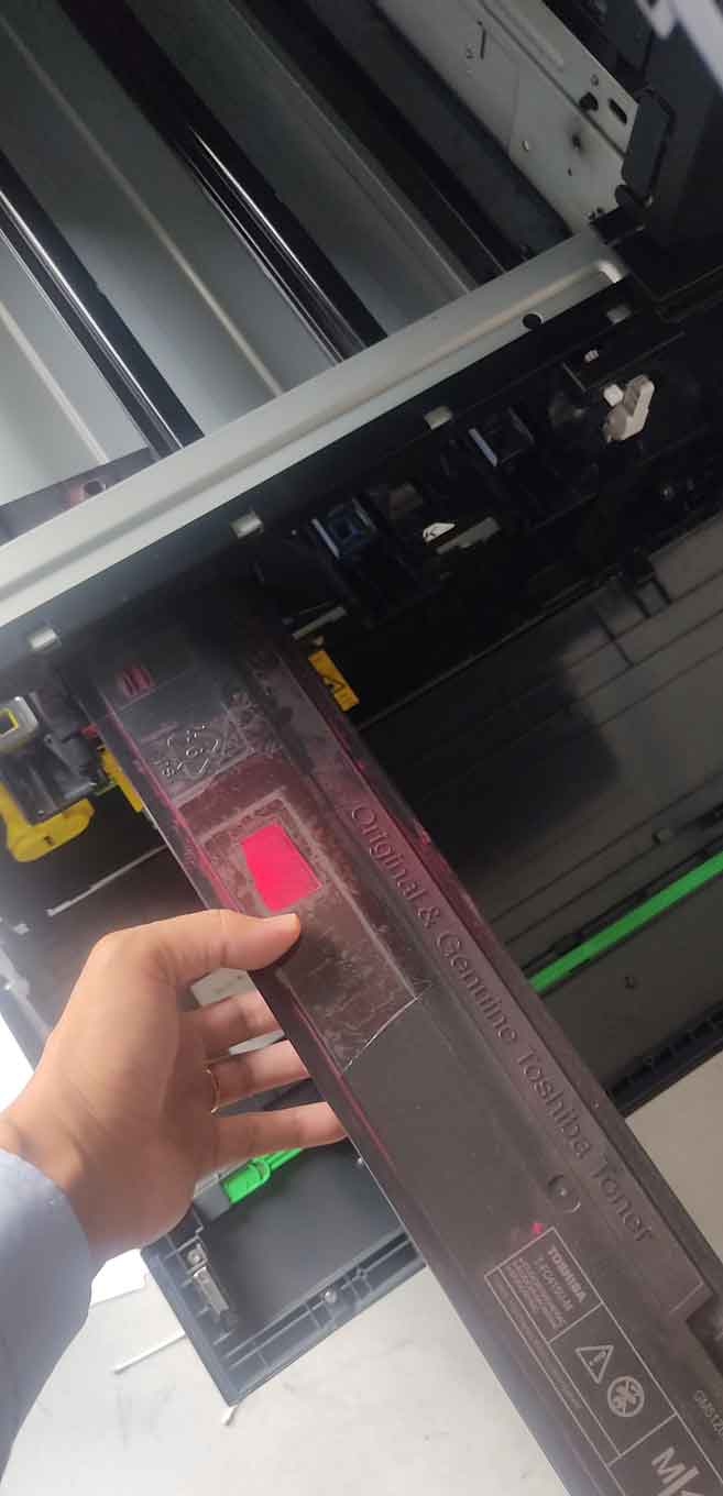 thay-muc-may-photocopy