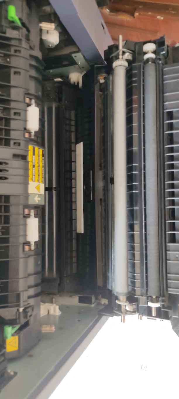 cho thue may photocopy