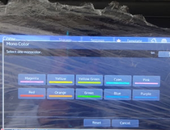 cho thuê máy photocopy tại tp HCM và các vùng lân cận