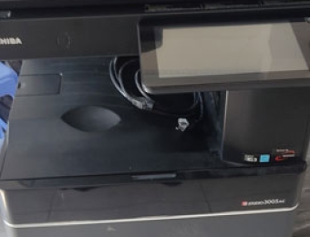 dịch vụ cho thuê máy photocopy giá rẻ quận 6 | Báo giá T2 - 2026