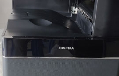 cho thuê máy photocopy Bình Chánh Thành phố Hồ Chí Minh