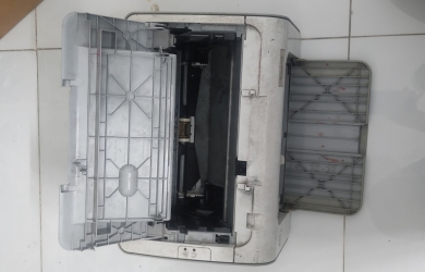 dich vụ sữa chữa máy in Hp, Canon A3, A4