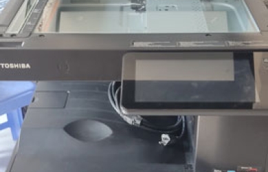 cho thuê máy photocopy giá rẻ quận 3 giá T1 năm 2026