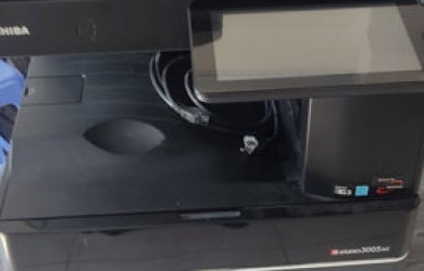 dịch vụ cho thuê máy photocopy giá rẻ quận 6 | Báo giá T1 - 2026