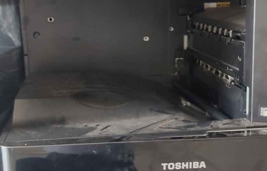 cho thuê máy photocopy quận 8 Tp HCM