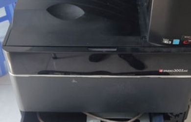 cho thuê máy photocopy quận 7