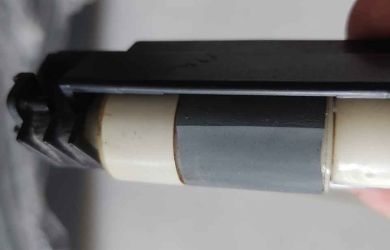 sửa lỗi kẹt giấy eb50 Toshiba 306/307