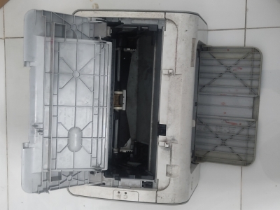 dich vụ sữa chữa máy in Hp, Canon A3, A4