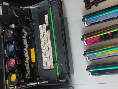 Dịch vụ Sửa chữa máy photocopy khu vực Tp HCM