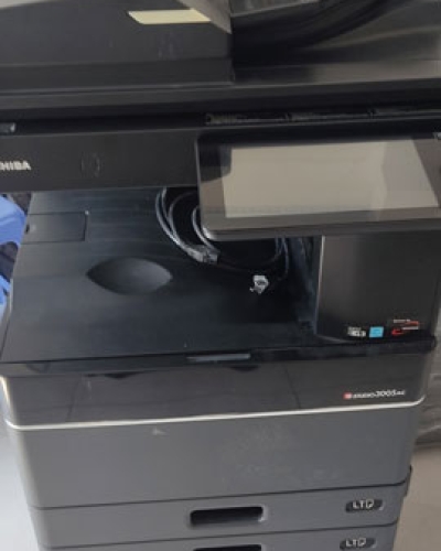 cho thuê máy photocopy quận 2 giá T1/2026