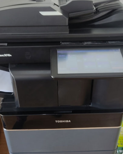 máy photocopy giá rẻ