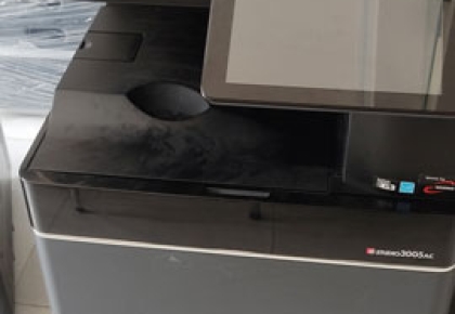Dịch vụ cho thuê máy photocopy Toshiba uy tín, giá tốt nhất 2026