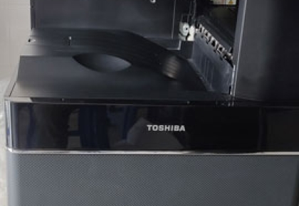 cho thuê máy photocopy Bình Chánh Thành phố Hồ Chí Minh