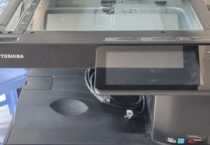 cho thuê máy photocopy văn phòng quận 1 giá T1/2026