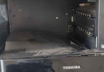 cho thuê máy photocopy quận 8 Tp HCM