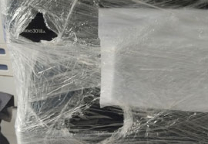 cho thuê máy photocopy quận 4 T1-2026