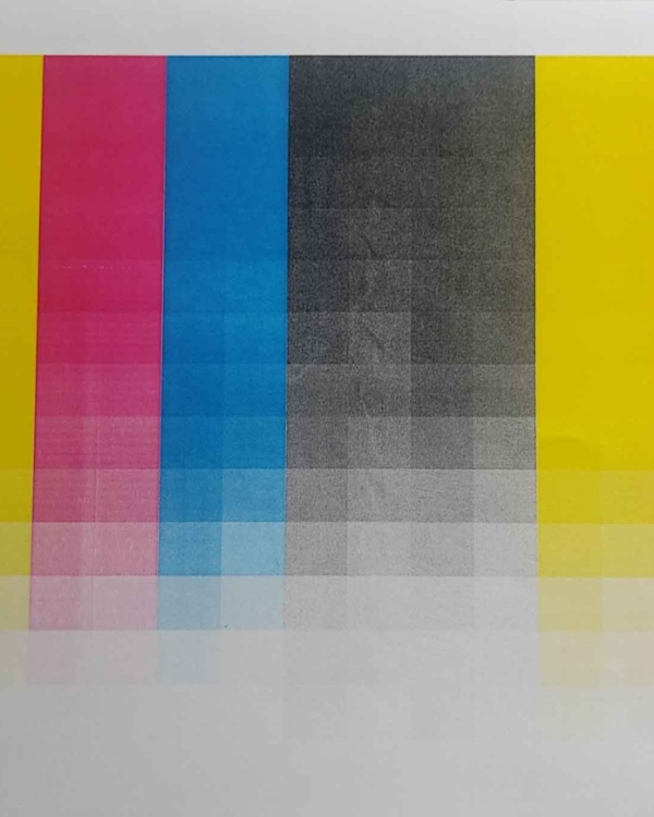 Cho thuê Máy photocopy màu không cọc