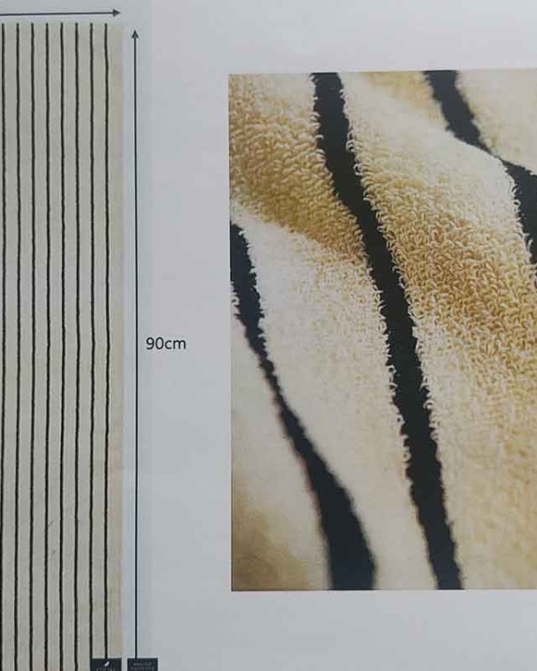 Cho thuê Máy photocopy màu không cọc