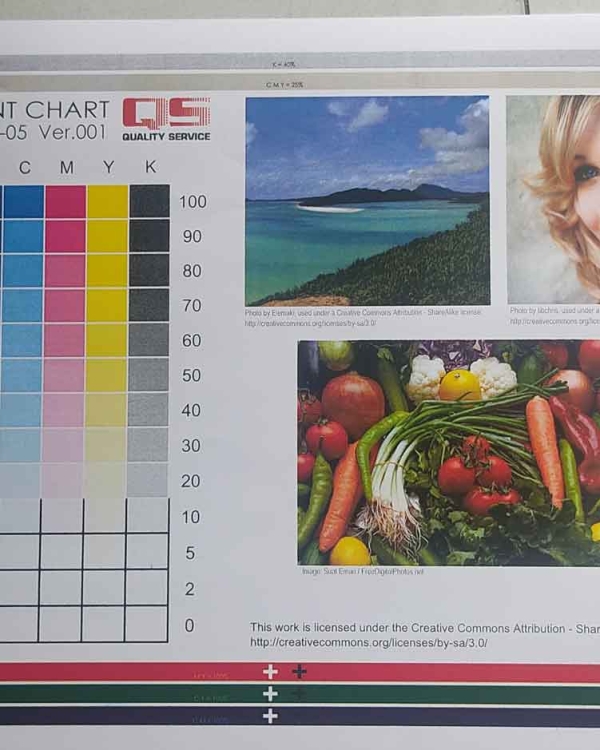 dich vụ cho thuê máy photocopy màu