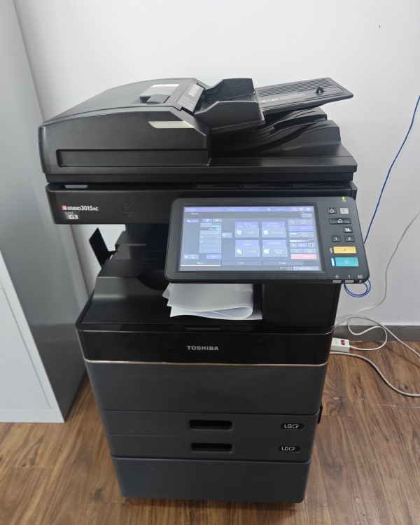 cho thue máy photocopy quận 6 giá T1 - 2026