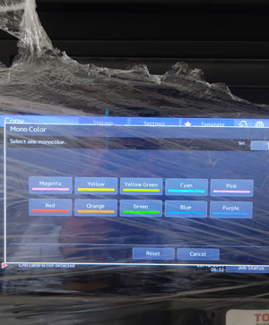 man hinh may photocopy