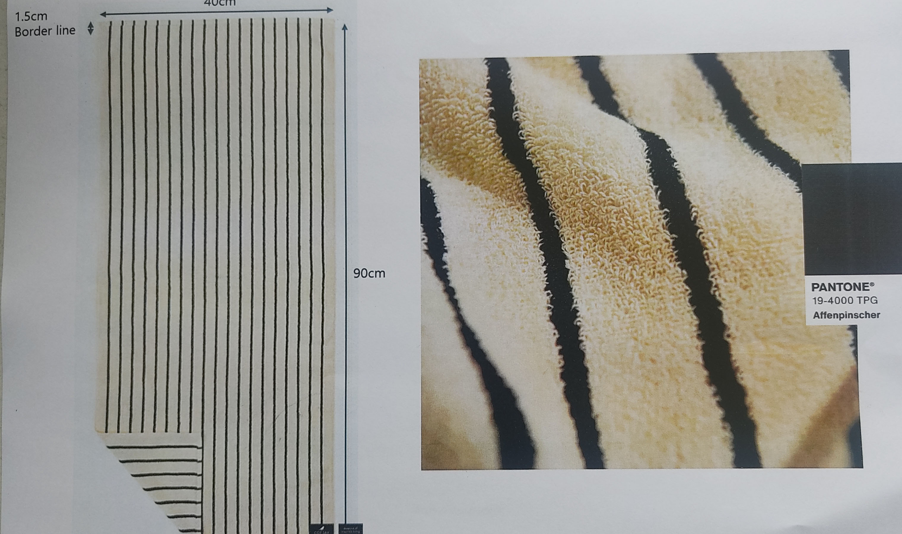 cho thue may photocopy