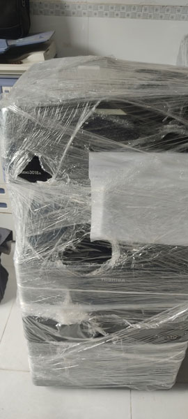 cho thue may photocopy