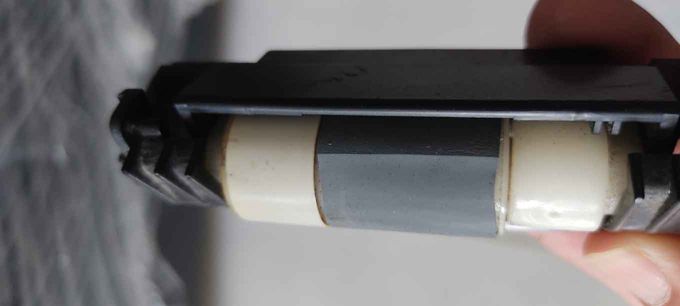 cho thue may photocopy