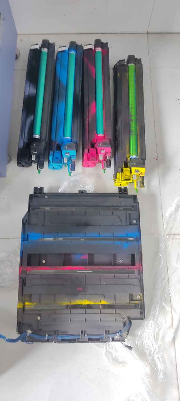 bao-tri-may-photocopy