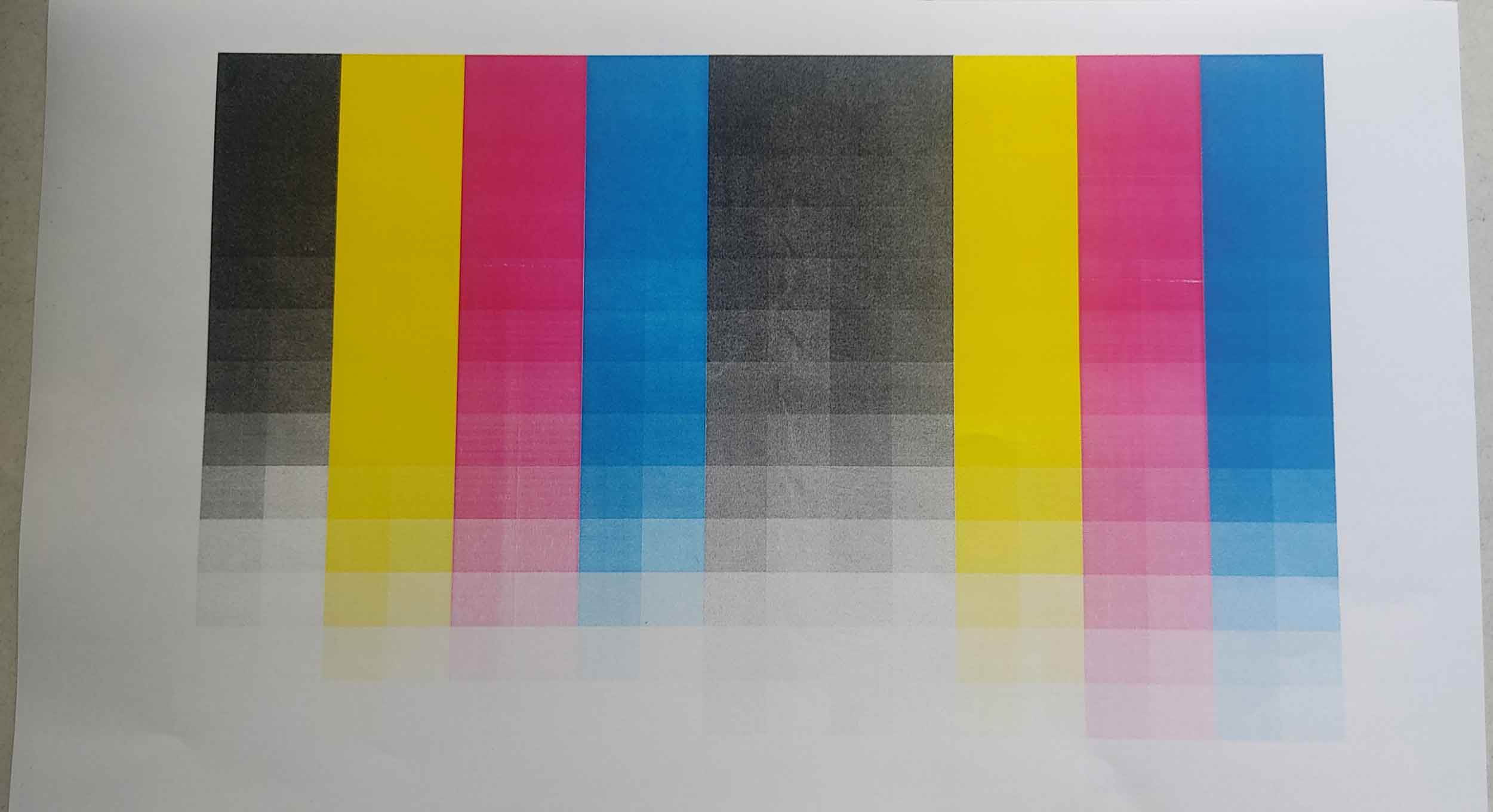 cho thue may photocopy