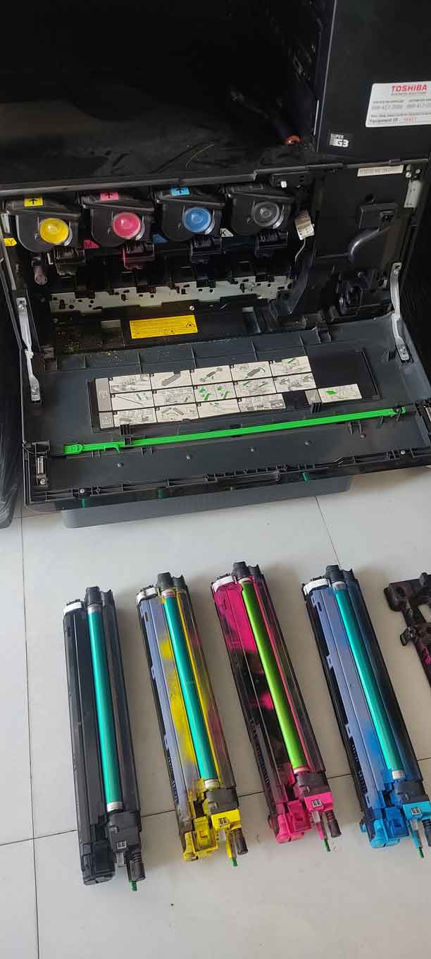 sua-chua-may-photocopy