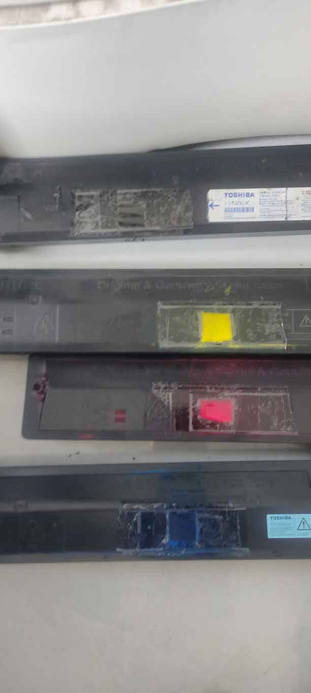 thay-muc-may-photocopy