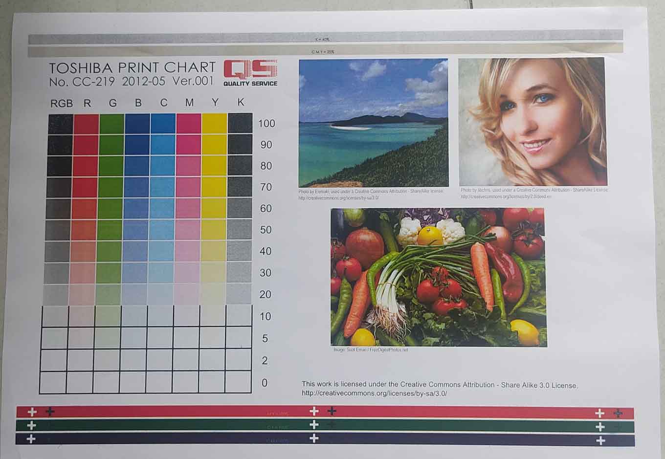 cho thue may photocopy