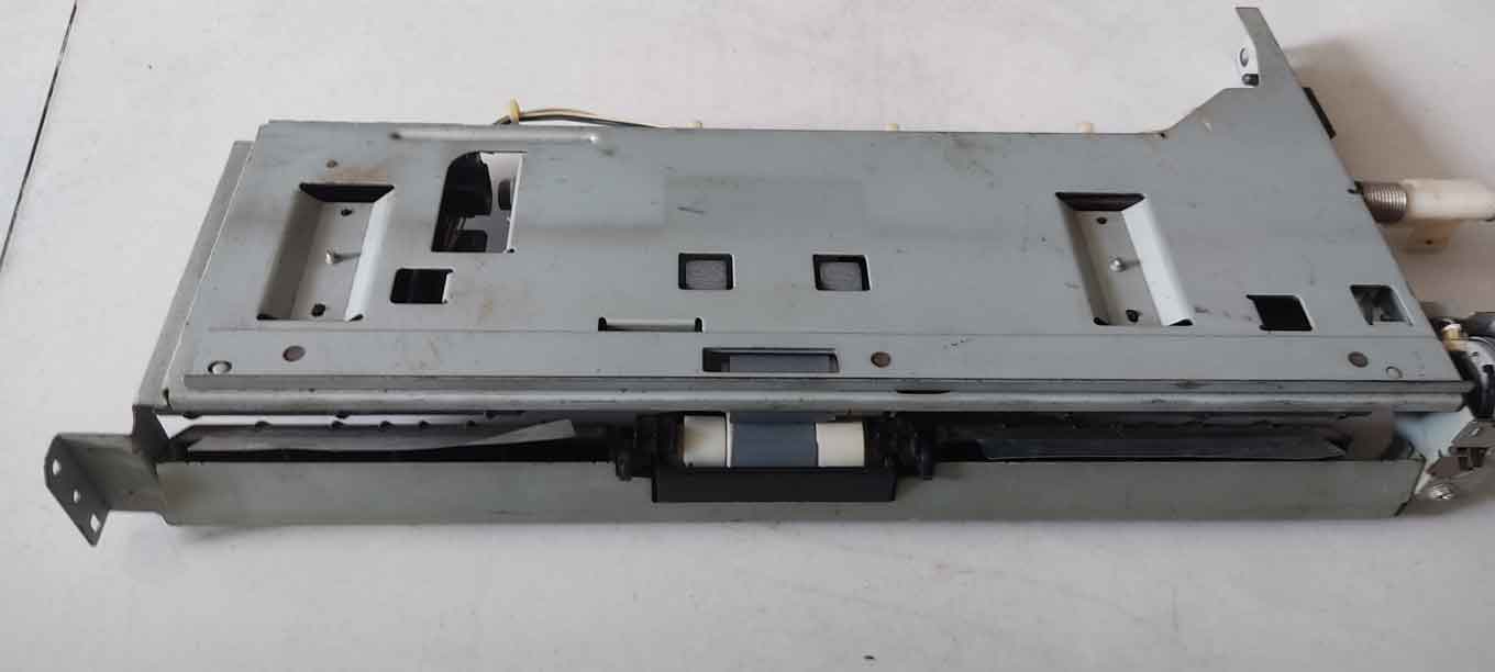 cho thue may photocopy