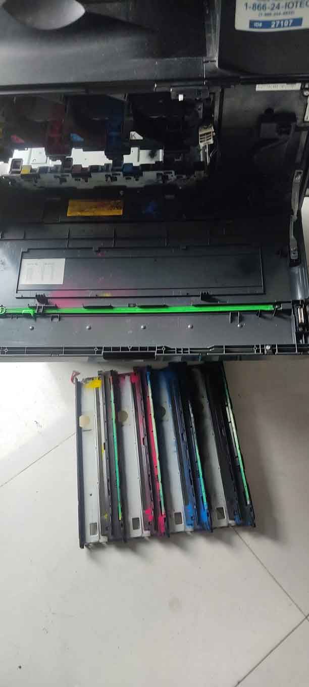 bao-tri-may-photocopy