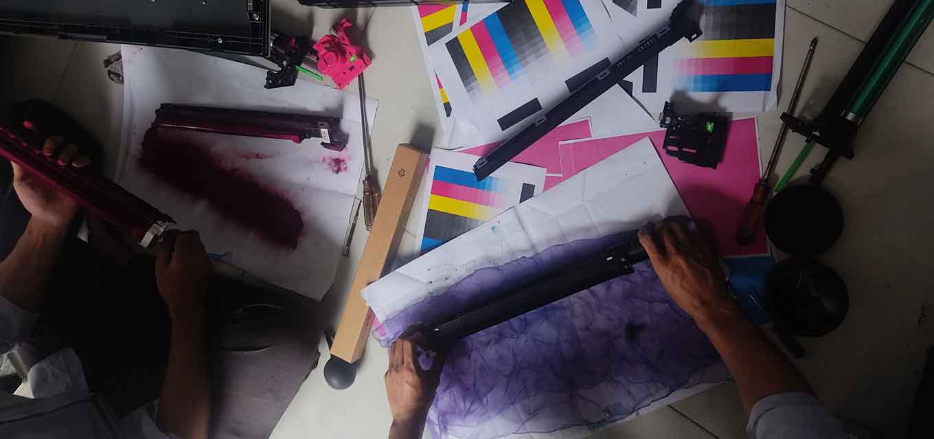 cho thue may photocopy