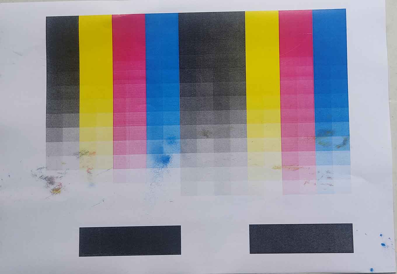 cho thue may photocopy