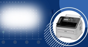 Sửa chữa máy in